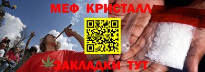 не бодяженный Кулебаки