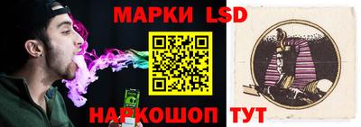 не бодяженный Кулебаки
