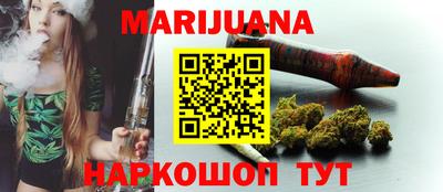 не бодяженный Кулебаки