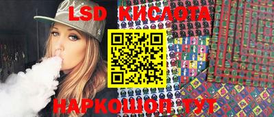 не бодяженный Кулебаки