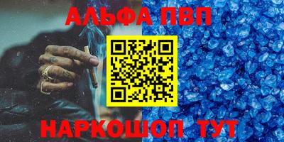не бодяженный Кулебаки