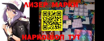 не бодяженный Кулебаки