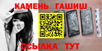 не бодяженный Кулебаки