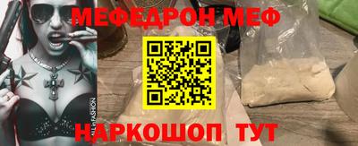 не бодяженный Кулебаки